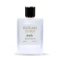Preview: Profumo D’oro #105 – stilvoller Herrenflakon, Hauptansicht des intensiv-frischen Eau de Parfum